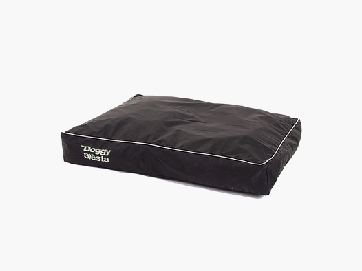 PetJoy the Doggysiesta X-Treme Black L