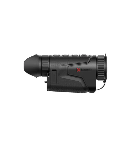 Dispositivo de imagen térmica NOCPIX LUMI L19 (OUTLET), imagen 5 de 7