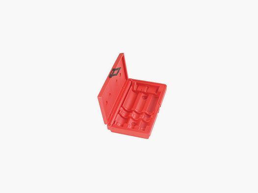 FORSTER DELUXE DIE STORAGE BOX