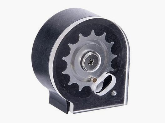Los Magazijn Artemis/Snowpeak M25