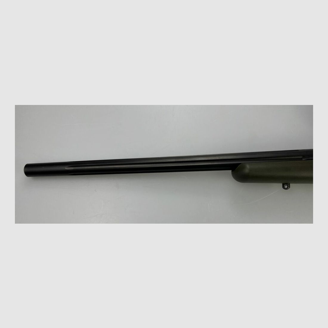 SAVAGE 110 Wild Boar