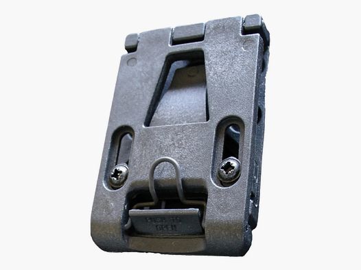 Clip de ceinture Extrema Ratio