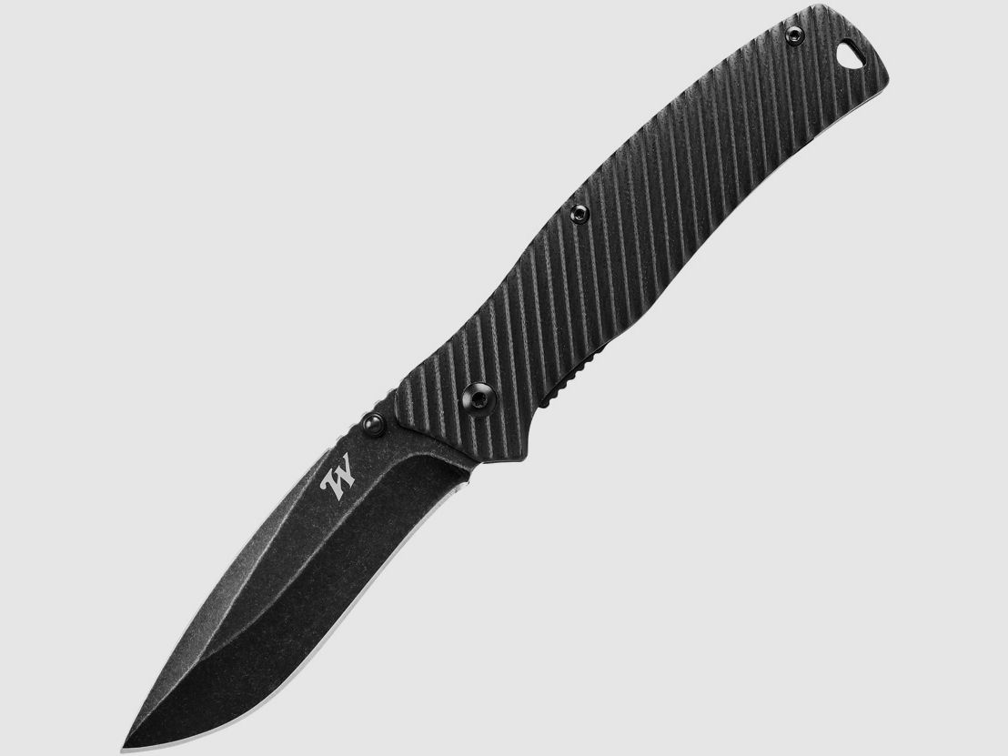 Winchester Defender  | 93647