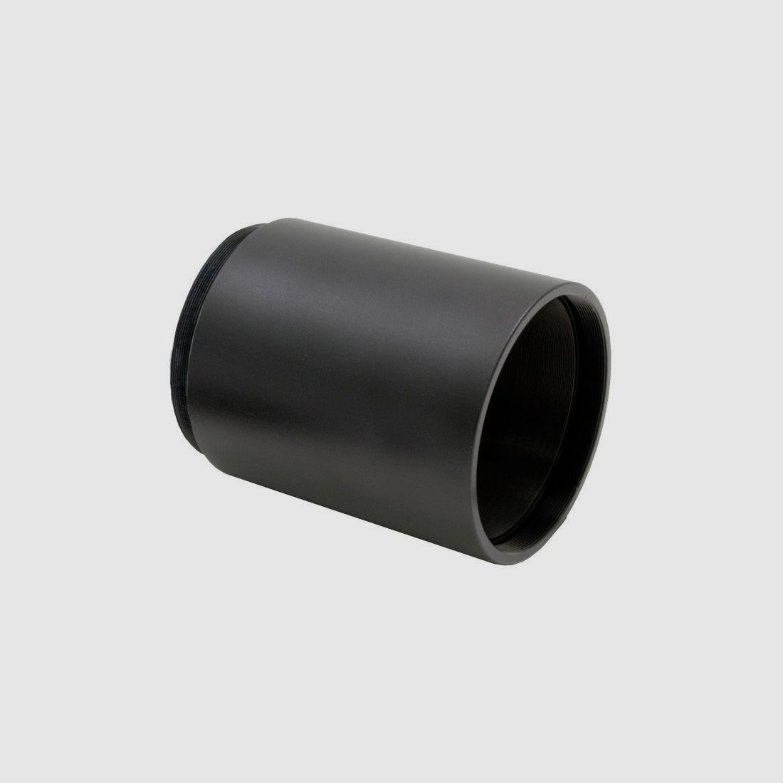 Protection d'objectif Zeiss 56 mm 3 pouces