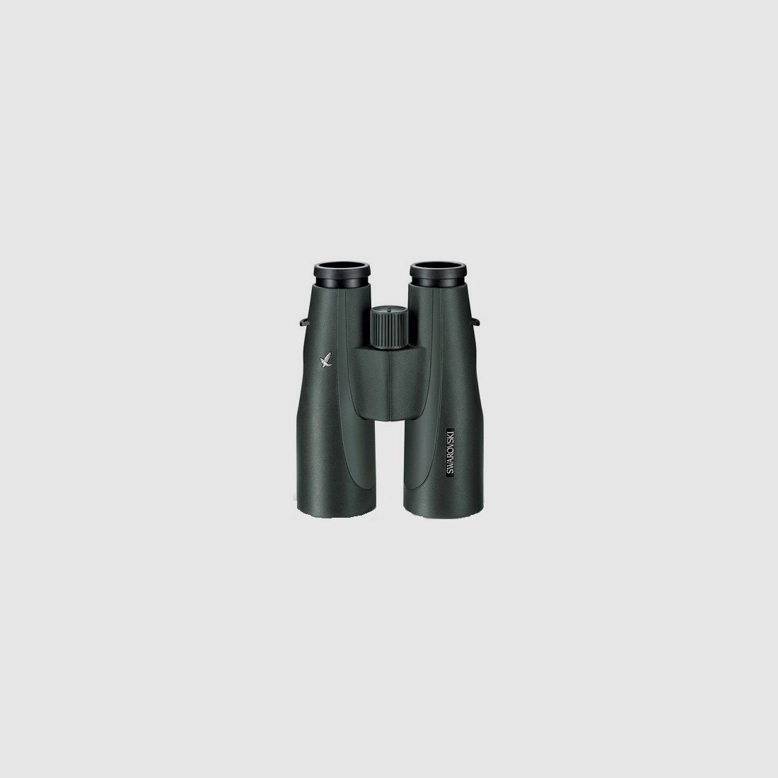 SLC 10x56 WB -