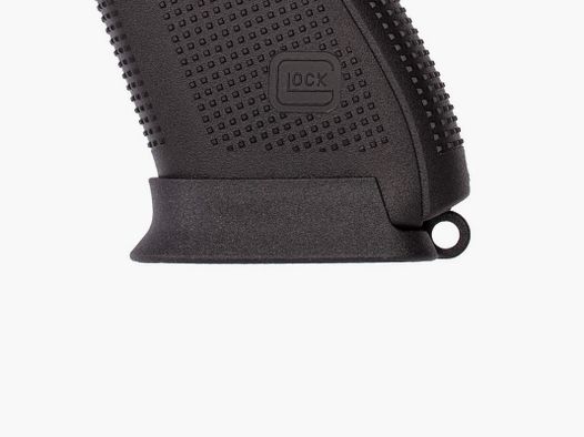 GLOCK PUIT DE CHARGEUR G5