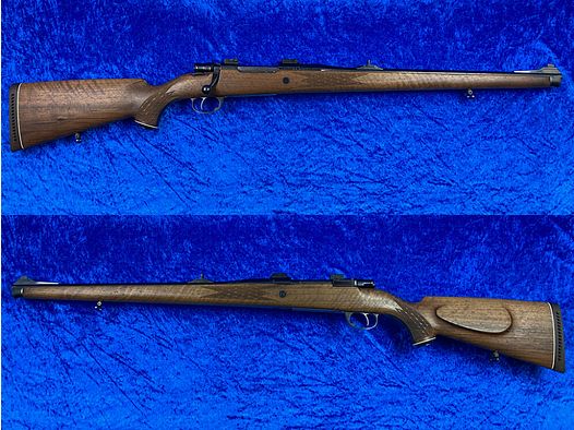 Zastava Fabrieken Rood