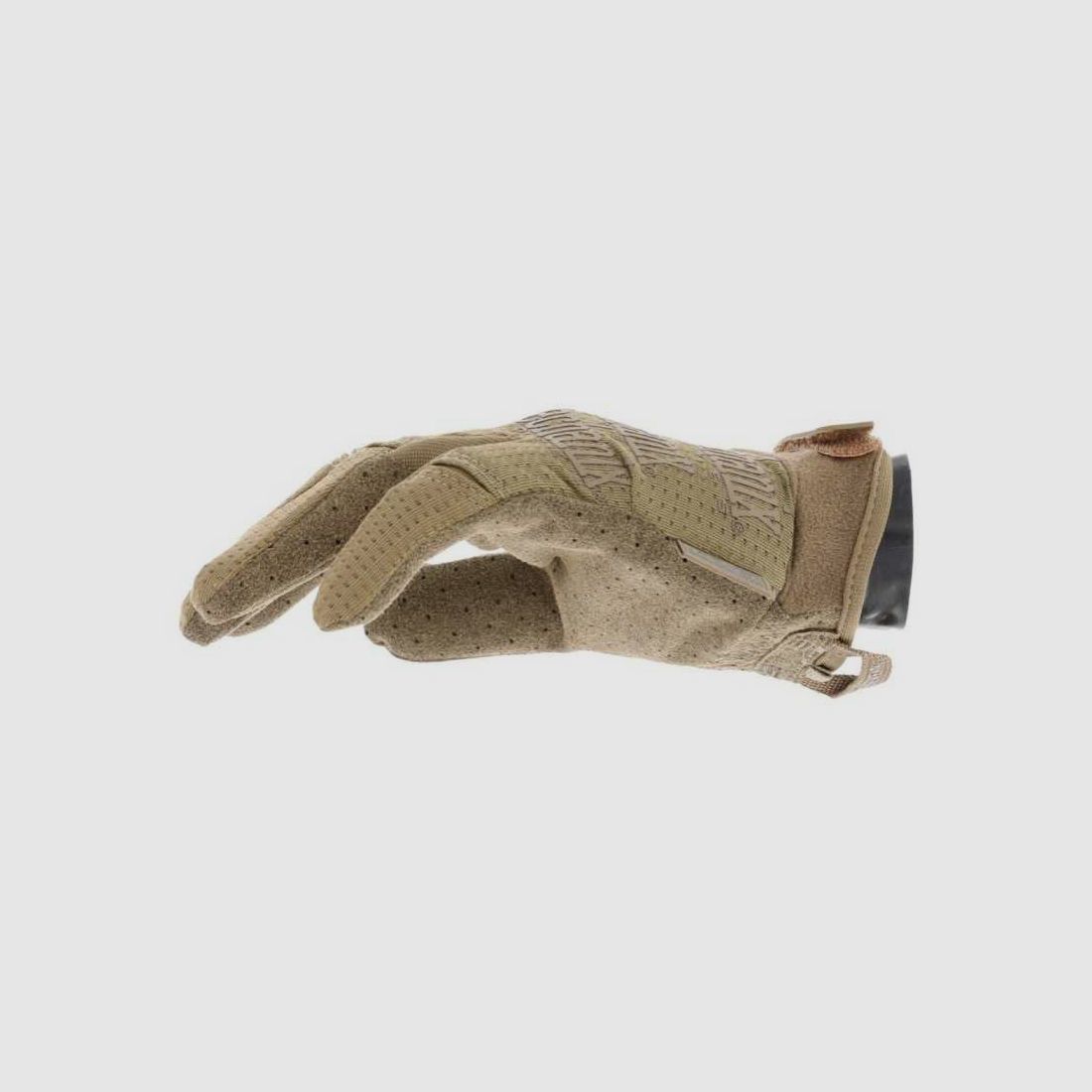 Mechanix Speciality VENT Handschuhe Tan - Größe L, Bild 3 von 3