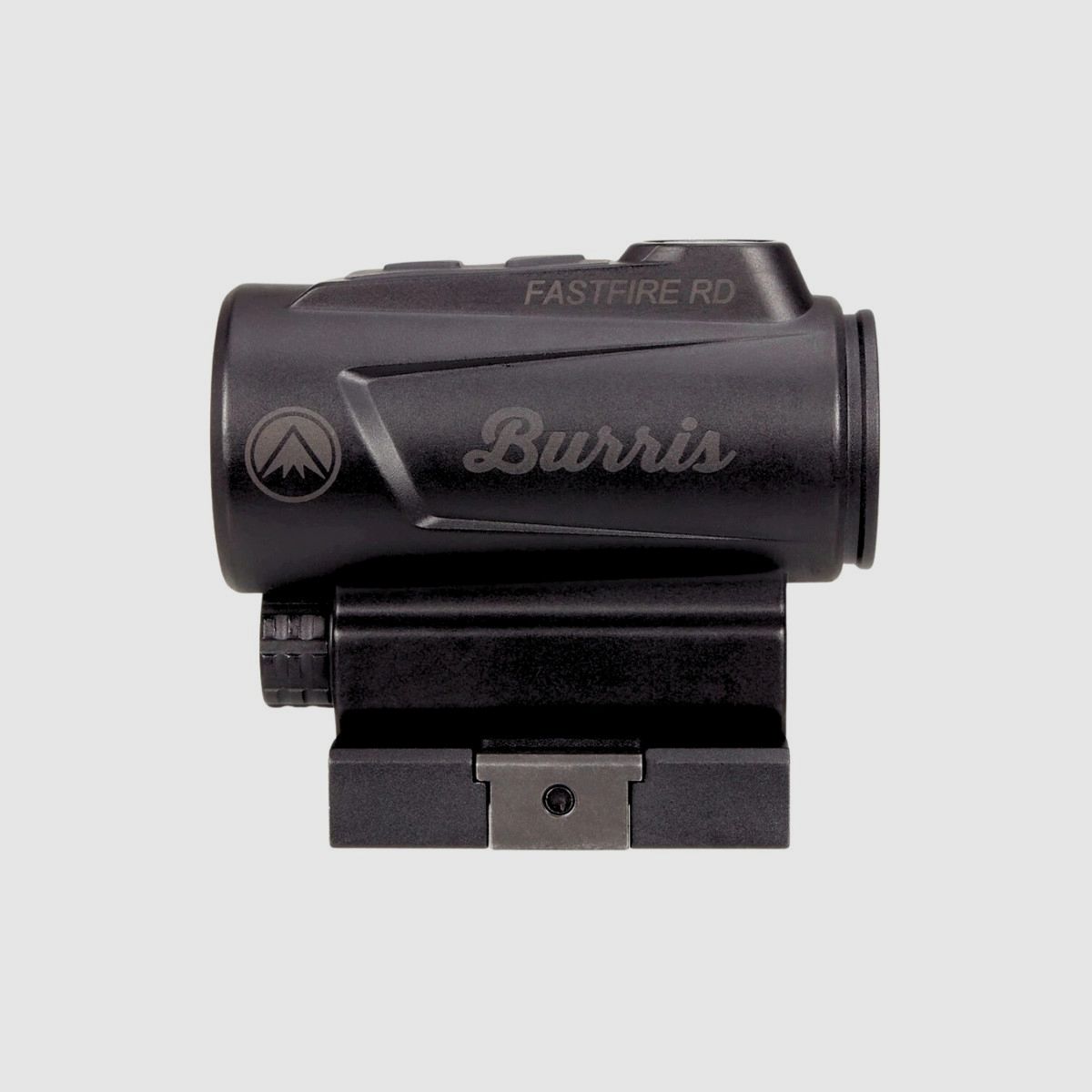 Burris - Fastfire RD 2 MOA Rifle Dot, zdjęcie 2 z 5