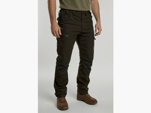 Deerhunter Herren-Jagdhose Chasse