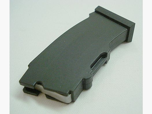 Brünner ZKM .22l.r.-10 disparos - Mod.1/2/452/455/512/513