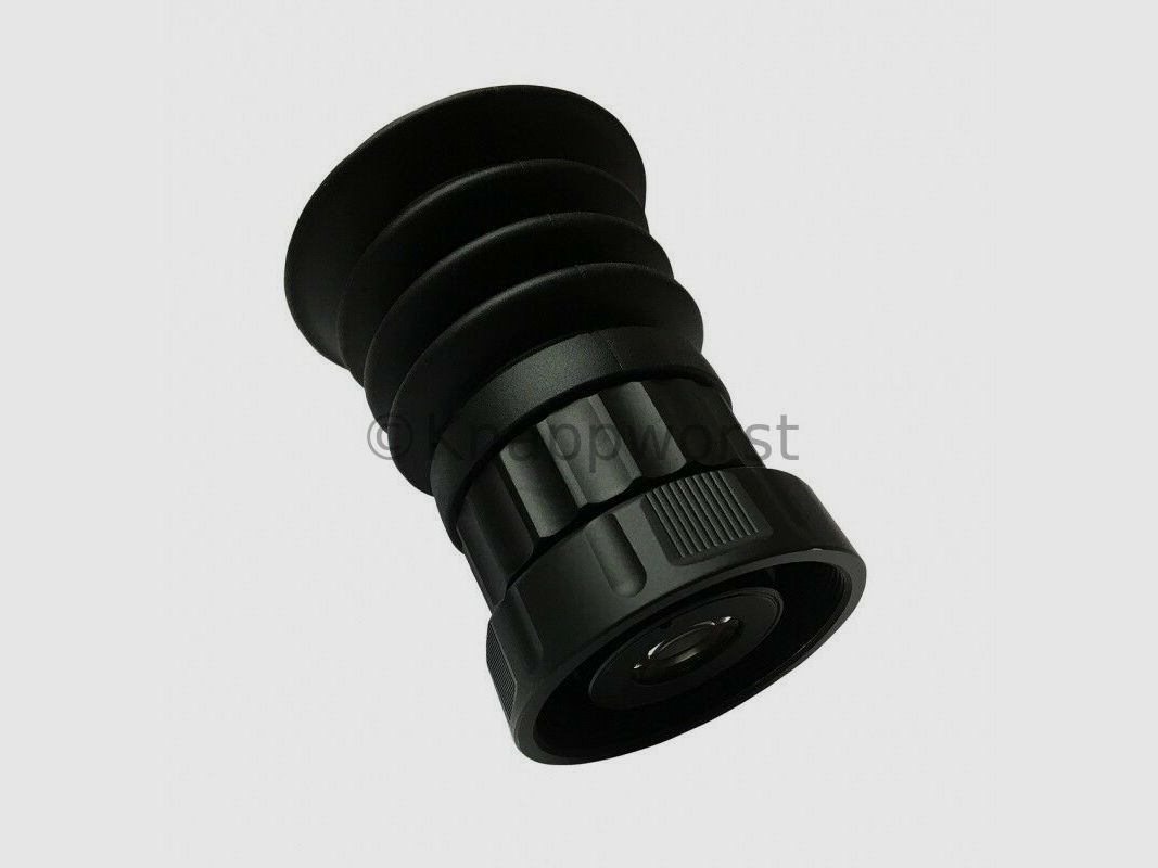 HIK Micro HIKMicro Eyepiece for V1 Model Observation Eyepiece