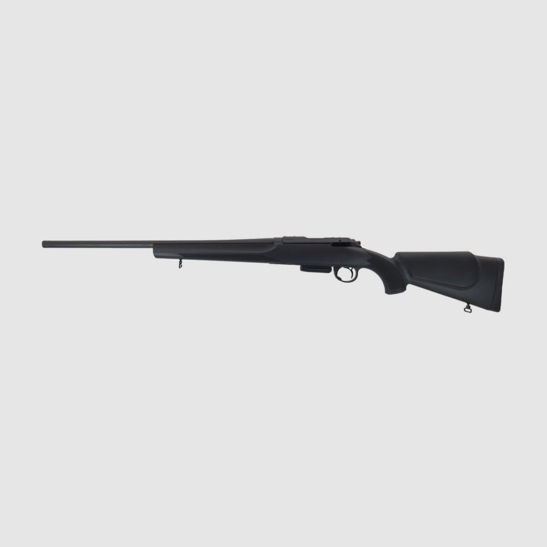 Pietta carabine à répétition PSR 24 en polymère