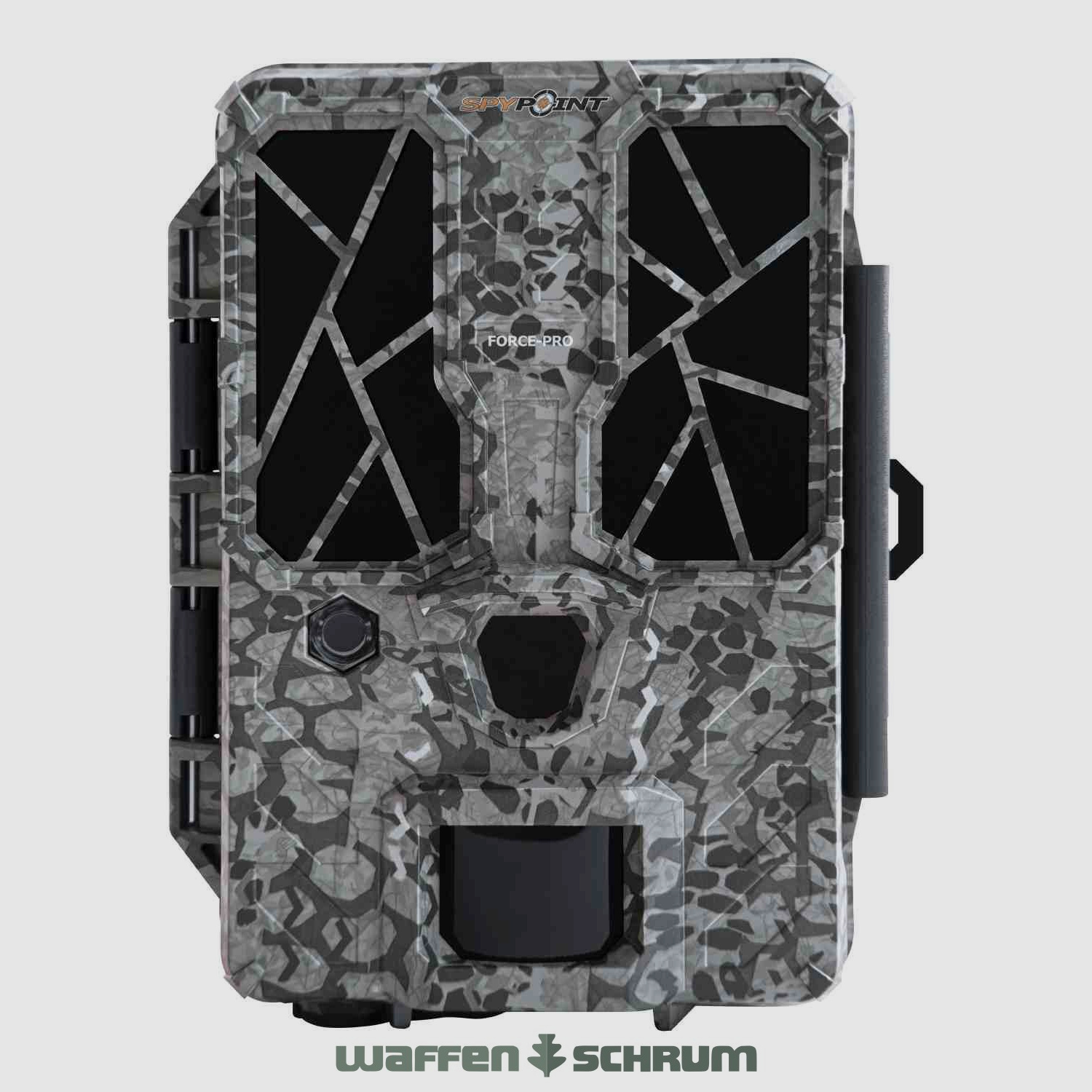 Spypoint Wildkamera Force PRO