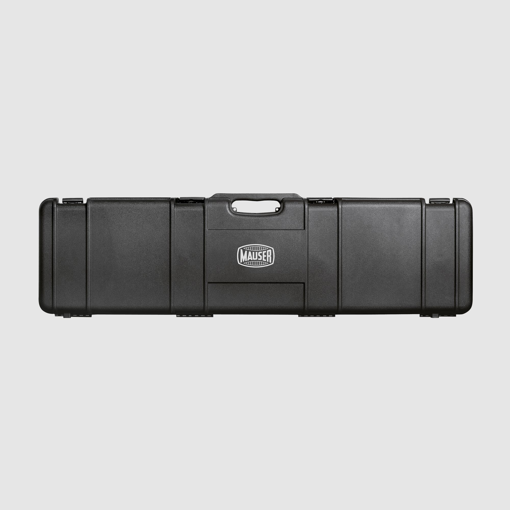 MAUSER long gun case