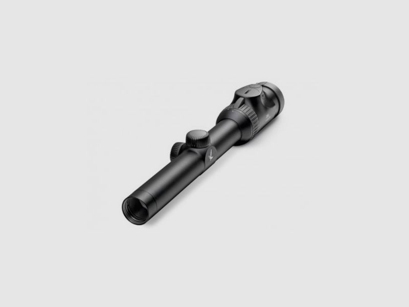 Zielfernrohr Swarovski Z6i 1-6x24, Bild 1 von 3