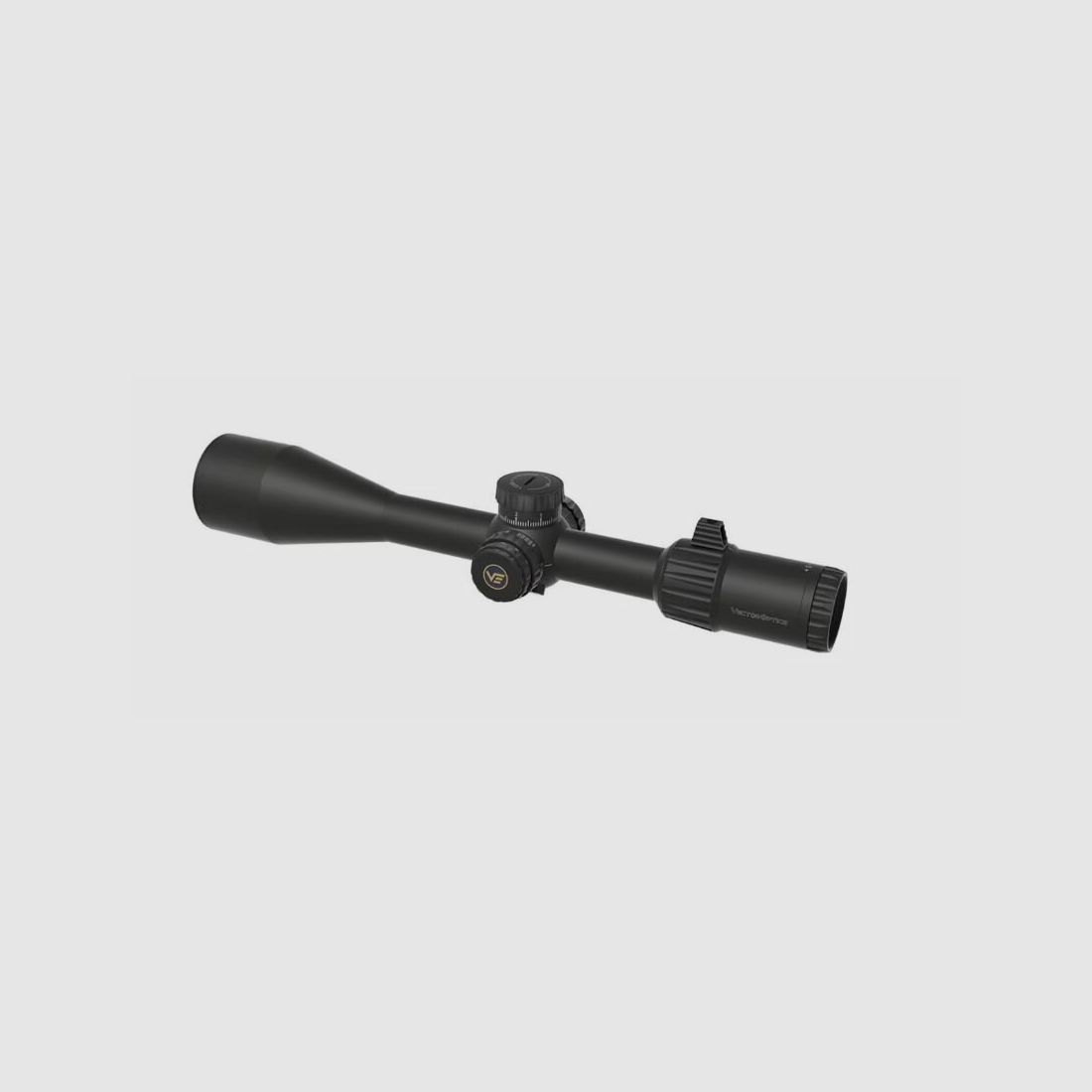 Vector Optics Tauron 5-30x56 GEN2 FFP, image 4 sur 9