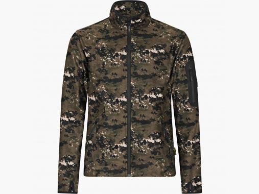 il Lago Prestige Wendejacke Shawk LTX Herren (phantomX) | L