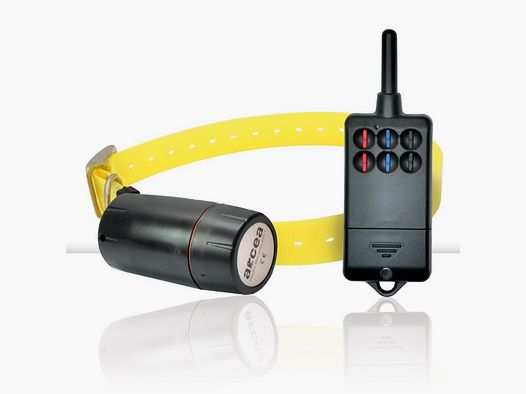 COLLARE TELECONIK PER BECCACCIA (REMOTE + COLLARE)