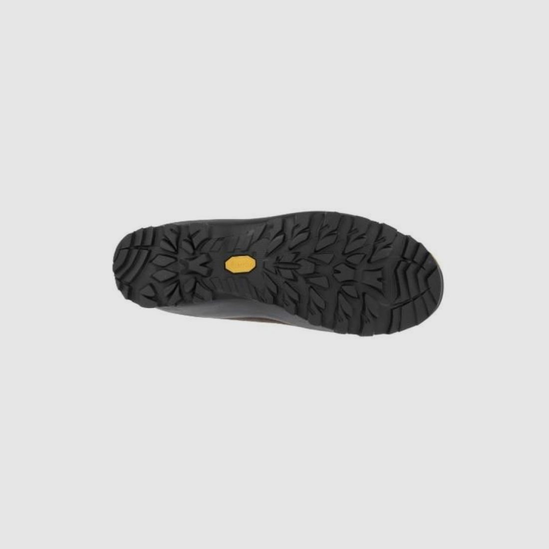 Buty myśliwskie Zamberlan Target 968 GTX RR 40, zdjęcie 3 z 3