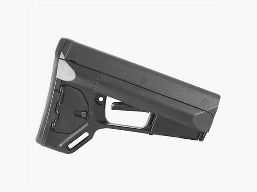 MAGPUL AR-15 ACS STOCK COLLAPSIBLE COMMERCIAL BLK