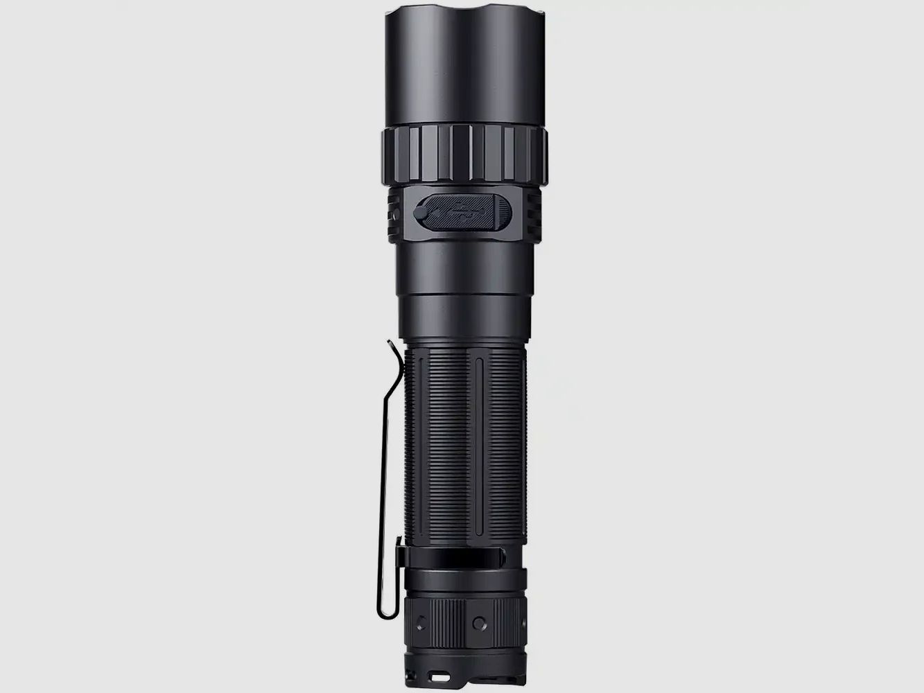 Fenix PD40R V3.0