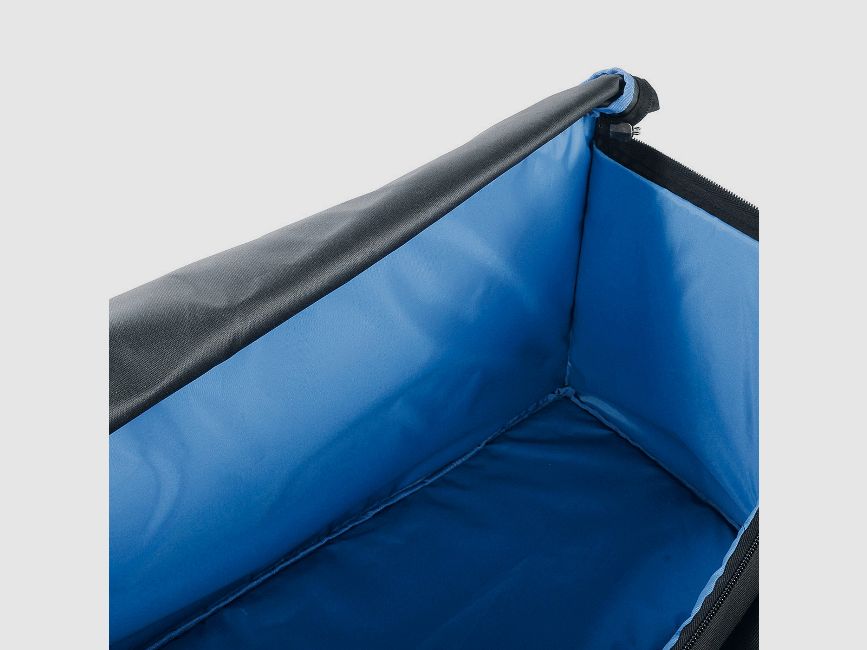 TATONKA Gear Bag 100