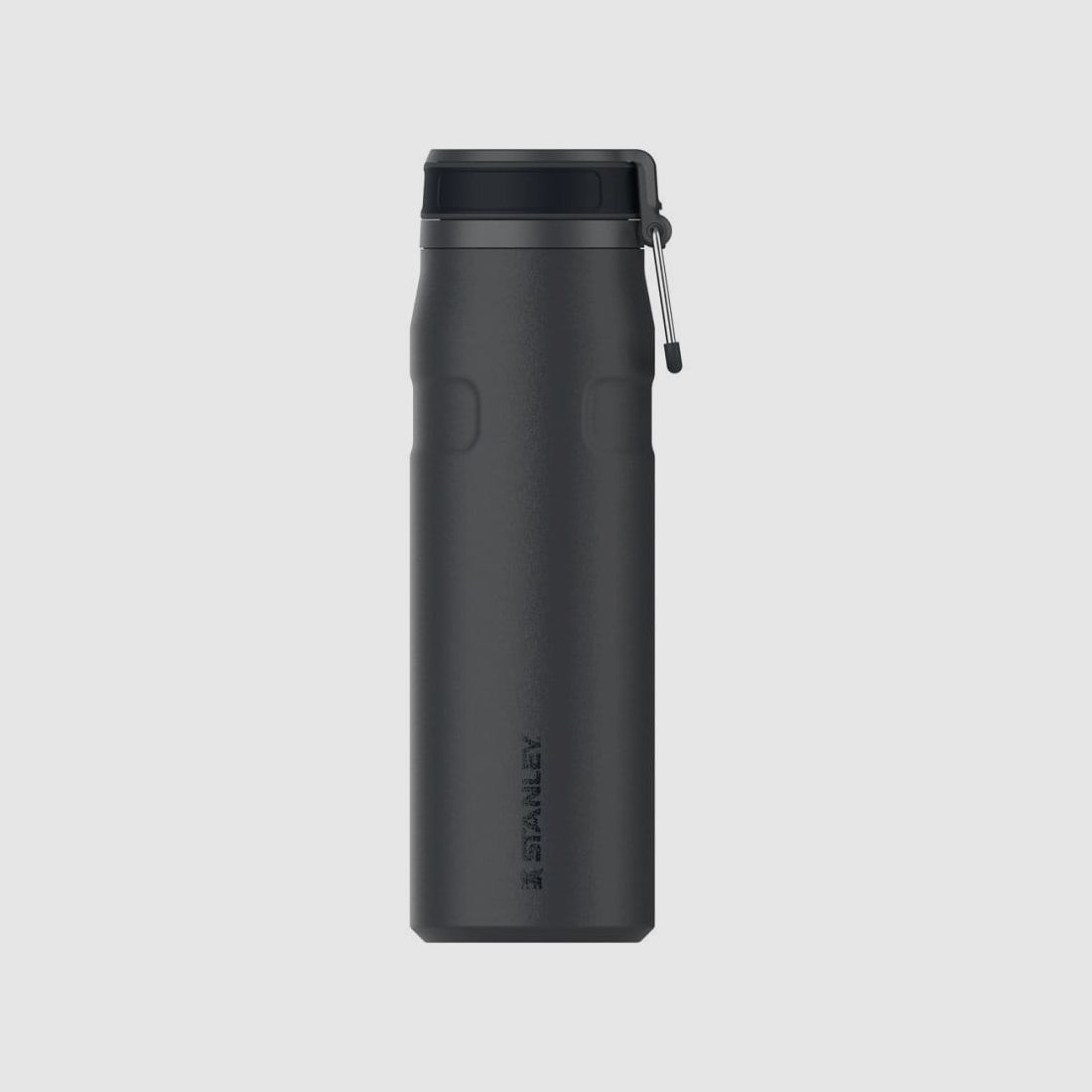 Stanley IceFlow™ Twist Flip Bottle 0,7 l