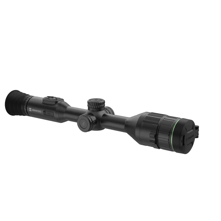 HIKmicro Alpex 4K