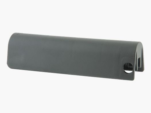 Spuhr stock pad +12 MM