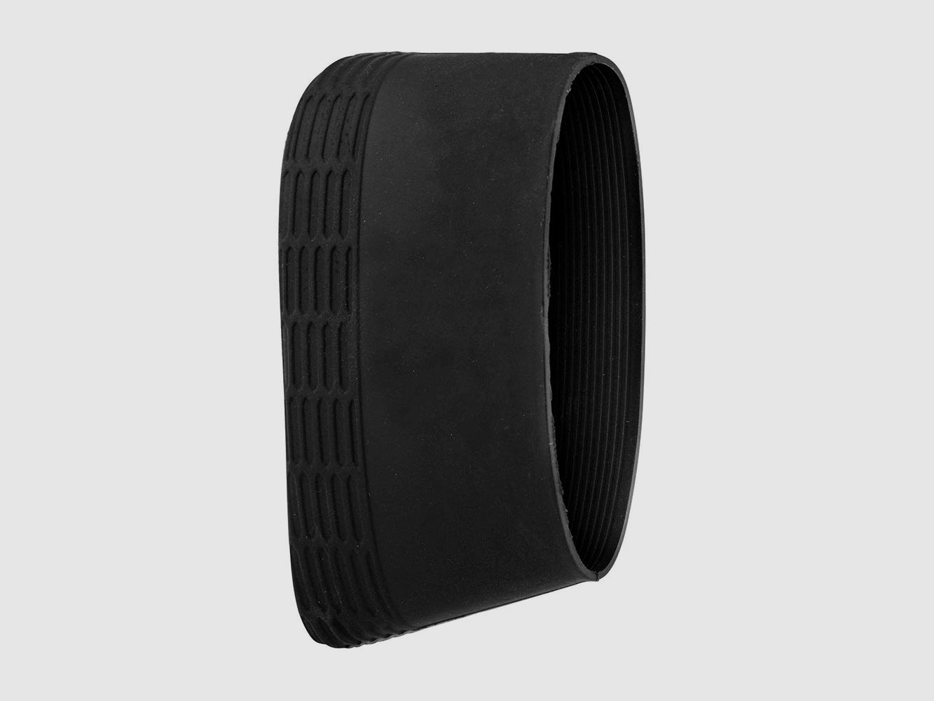 SPIKA Couvre-crosse caoutchouc incurvé – Recoil Pad, image 3 sur 3