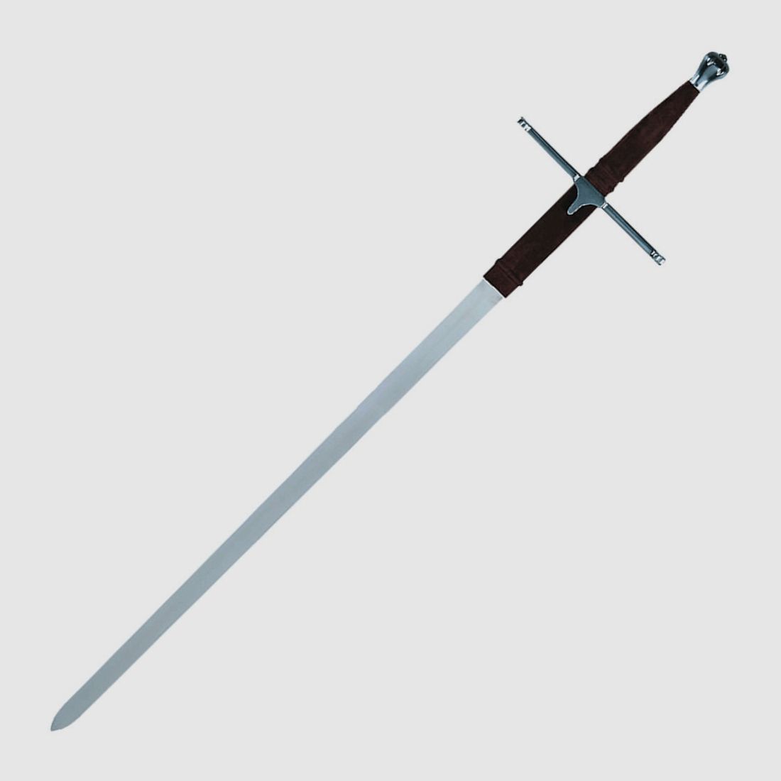 Braveheard Schwert William Wallace