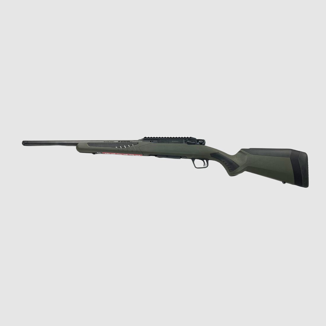 Savage Repetierbüchse Impulse Hog Hunter .308Win