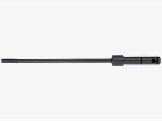 Pijlloop FX Dreamline Compact