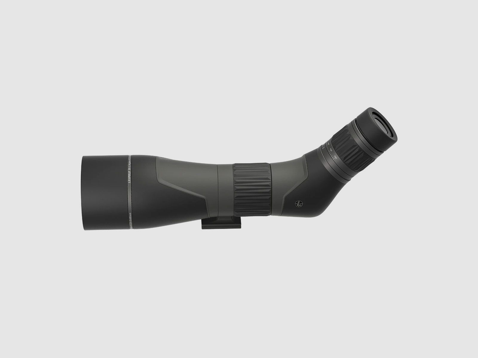 LUNETA – LEUPOLD – SX-2 ALPINE HD GEN 2 20-60×80 SKOŚNA, zdjęcie 8 z 11