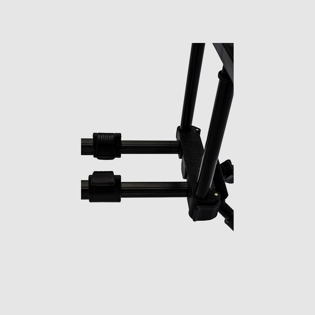 JRC – X-LITE DR POD, zdjęcie 6 z 7