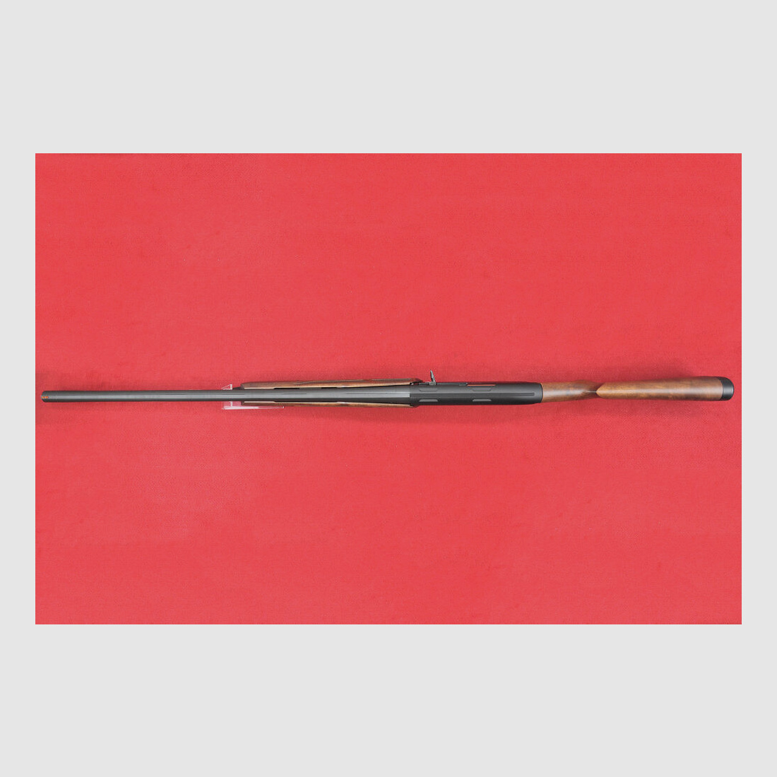 Winchester SX4 Field 12/76