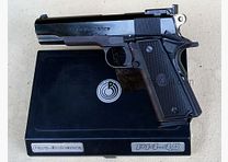 Para -Ordnance P.14-45