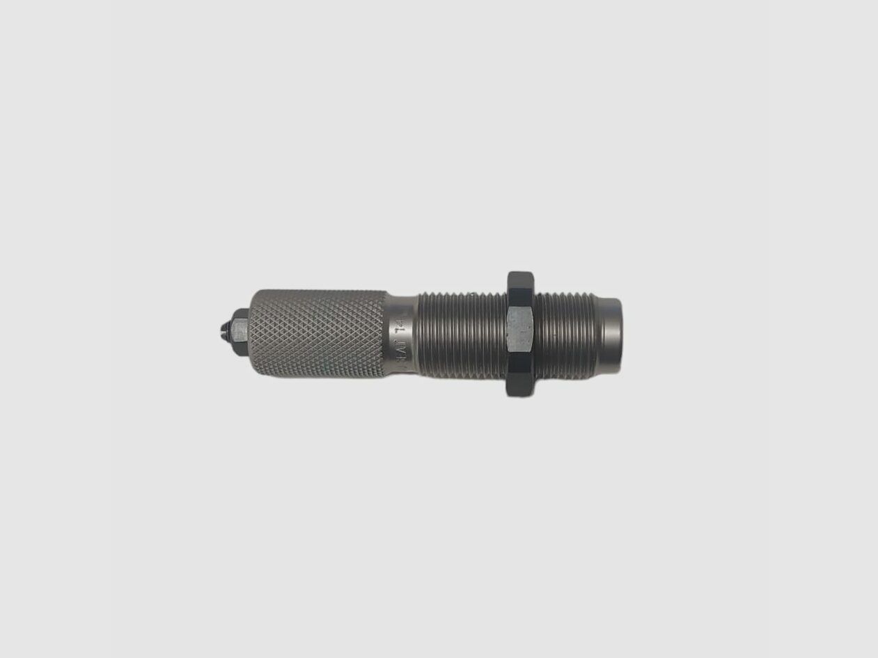 SEATER 6.5 MM X 57 MAUSER #32838