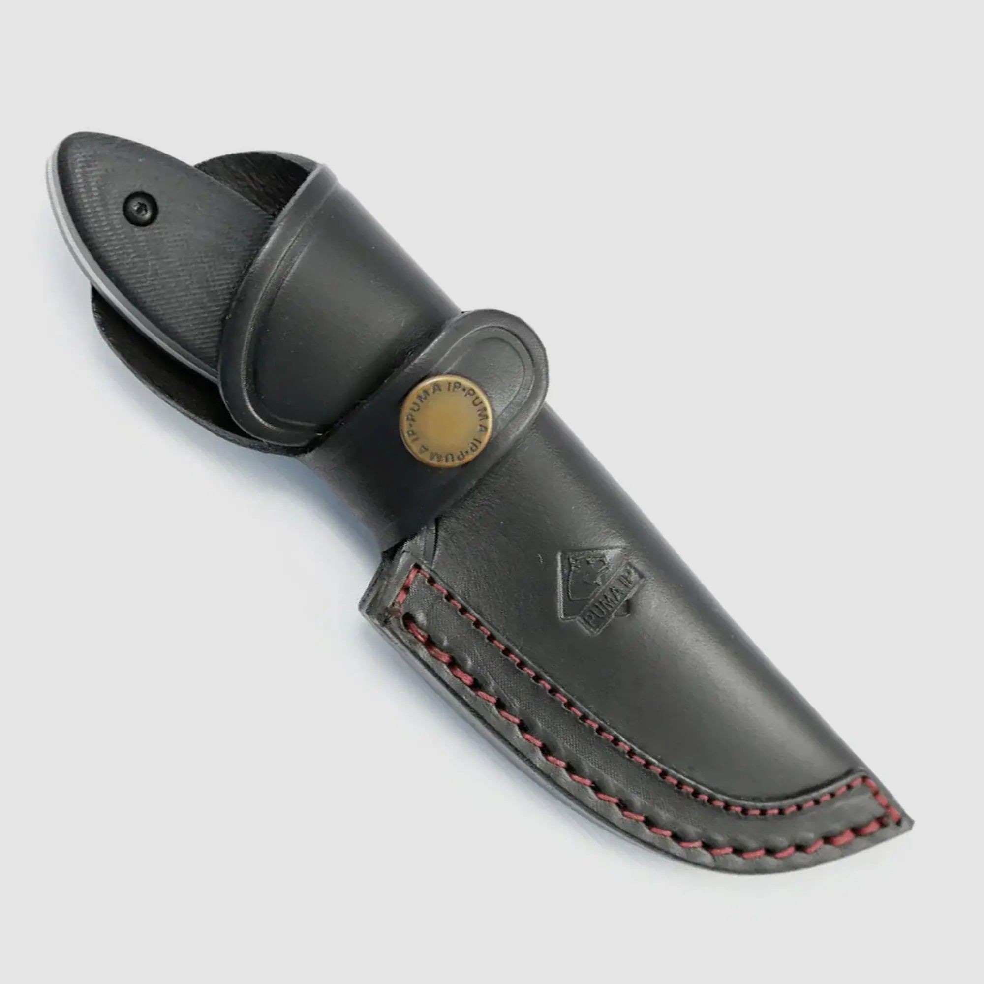 PUMA IP roka, G10 schwarz