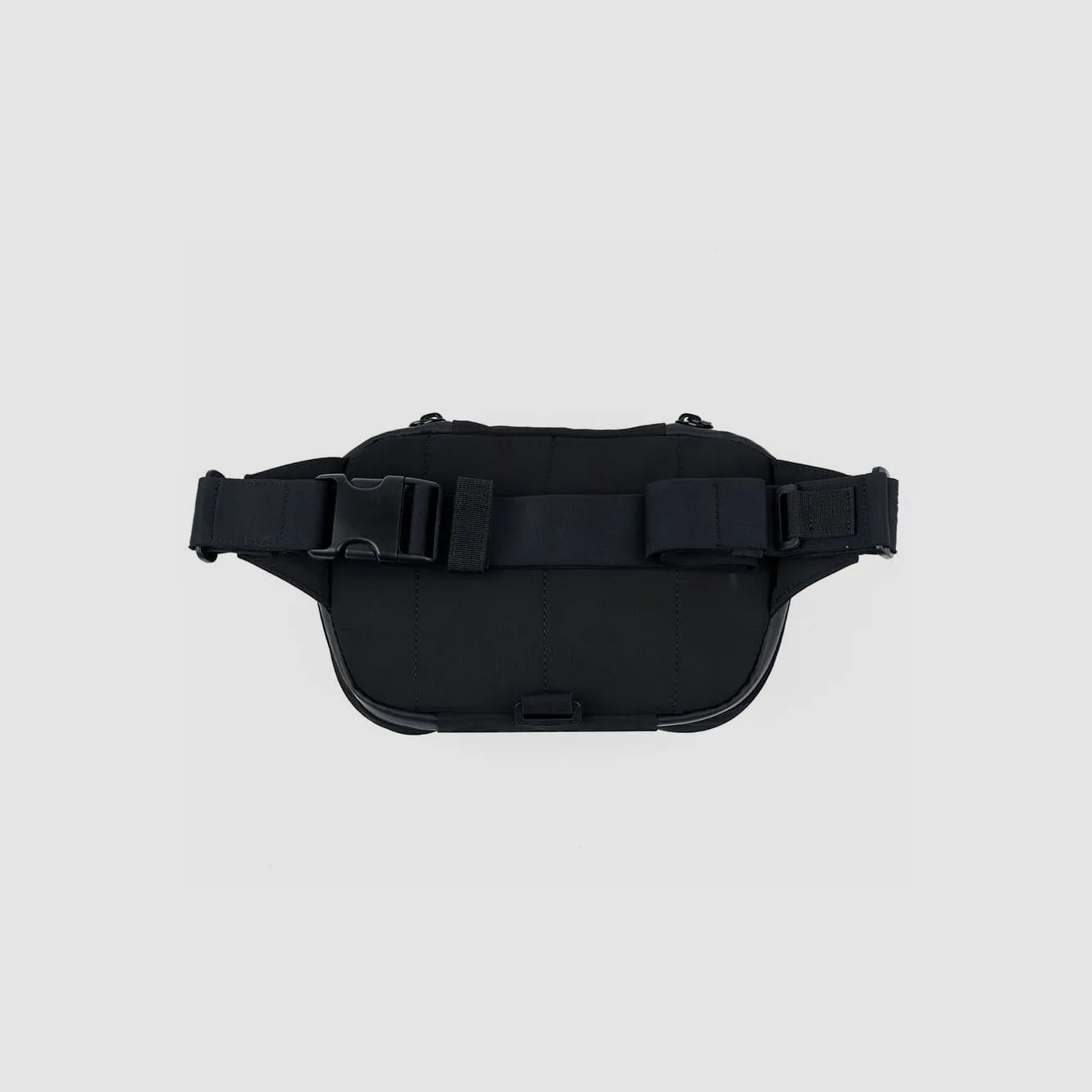 Raven bag Undercover (Black) GK, image 4 sur 5