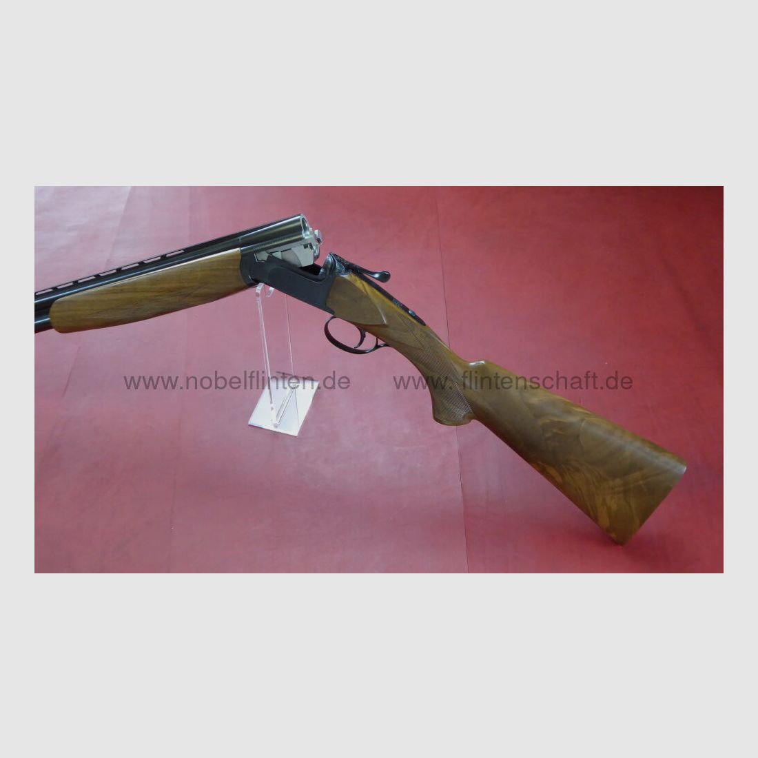 Perazzi MX20