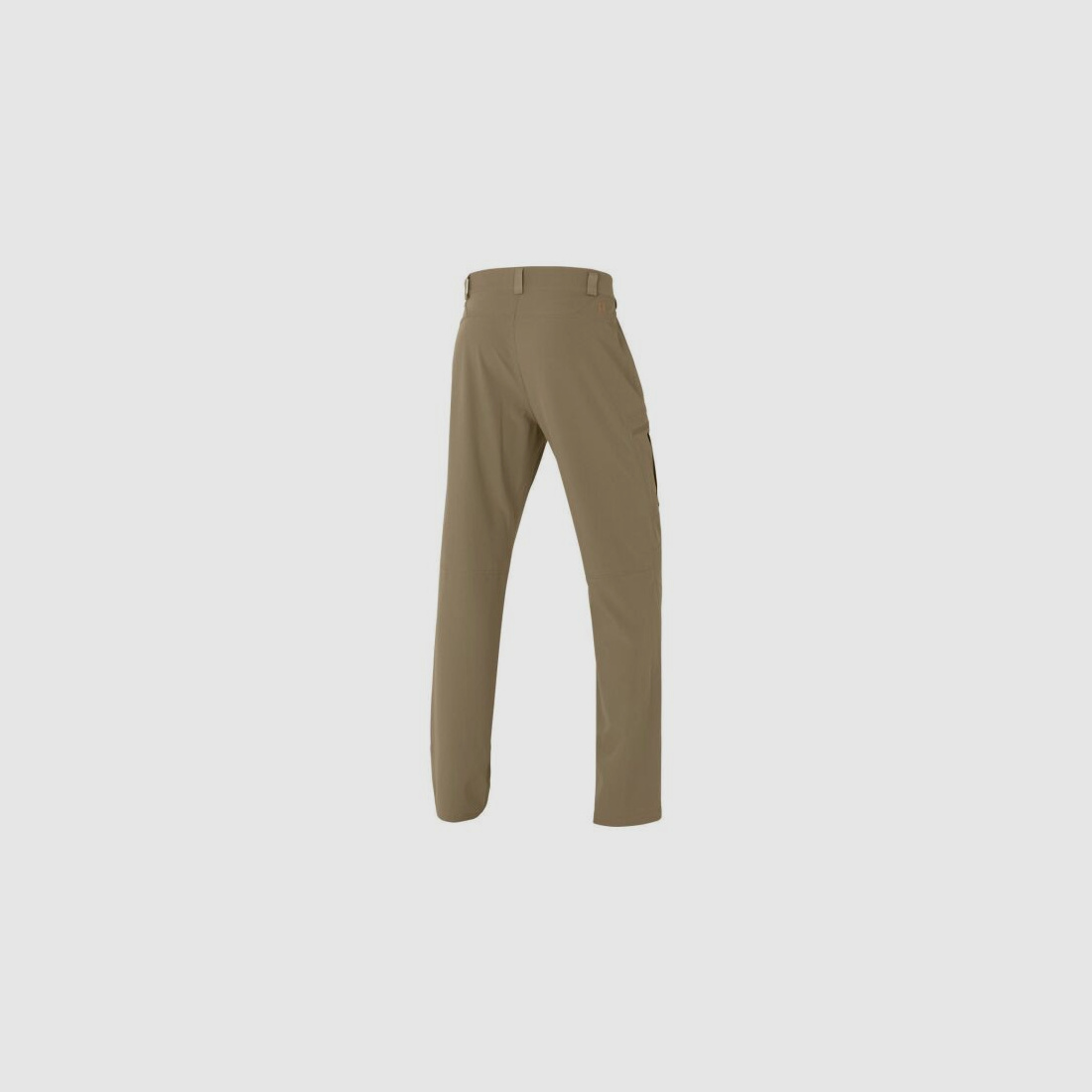 Härkila Herlet Tech Hose Lightkhaki 60