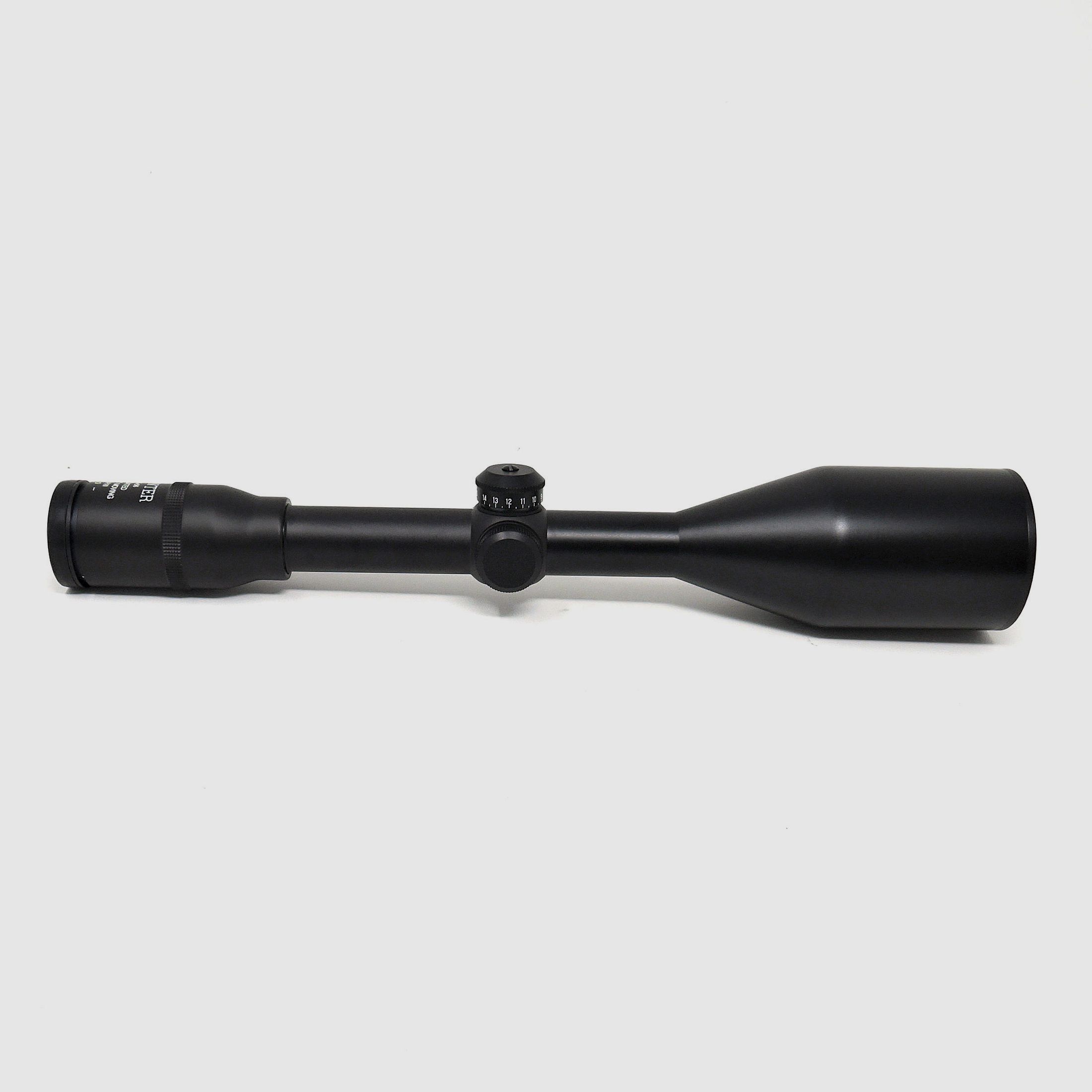 Hunter 6×56 mm, image 3 of 4