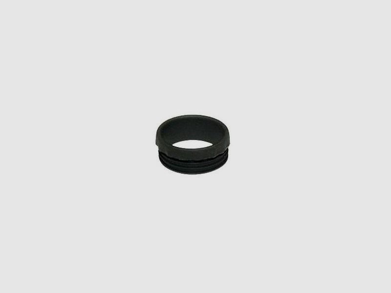 Aimpoint Okularring f. H34S/H34L