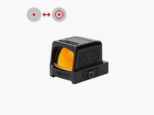 HOLOSUN HE509T