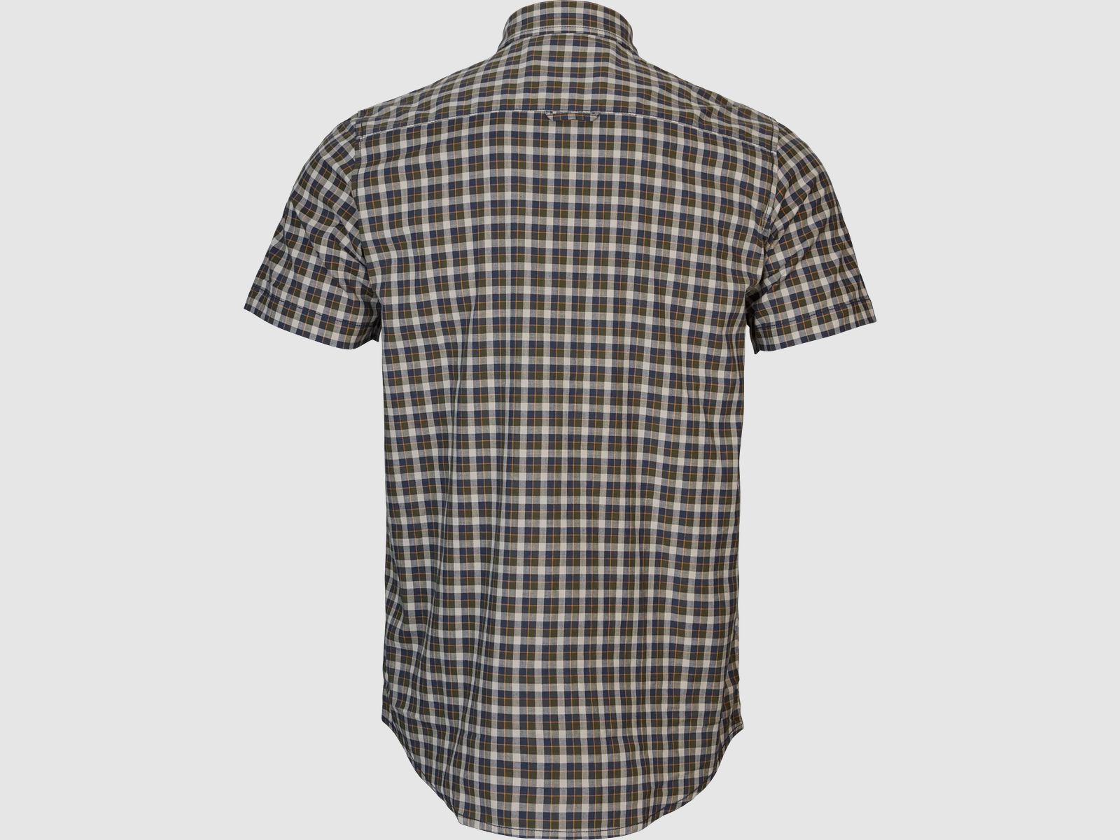 Härkila Fjell Camicia a Maniche Corte