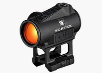 VORTEX Crossfire II RedDot Solar