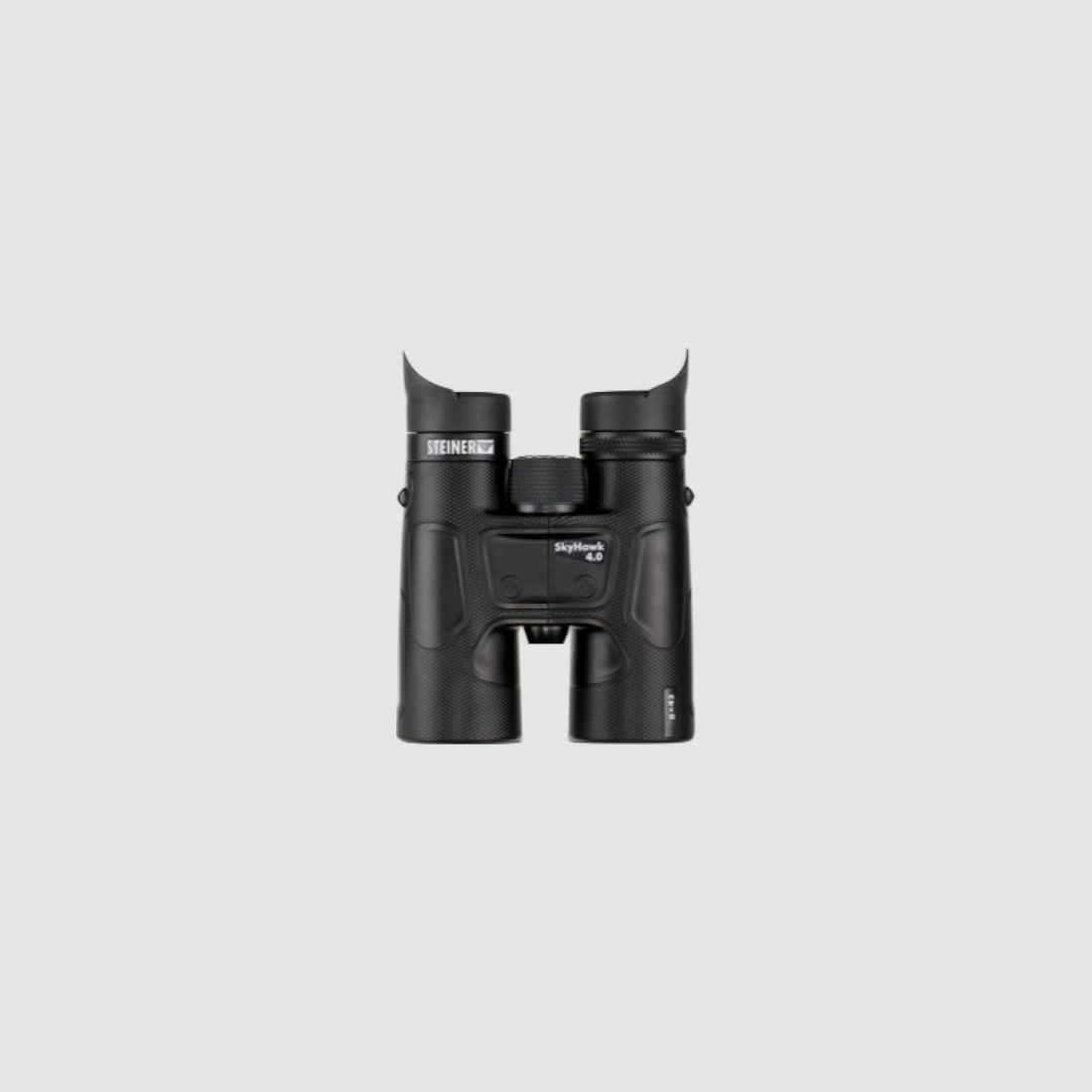 STEINER – SKYHAWK 4.0 8X42, afbeelding 2 van 2