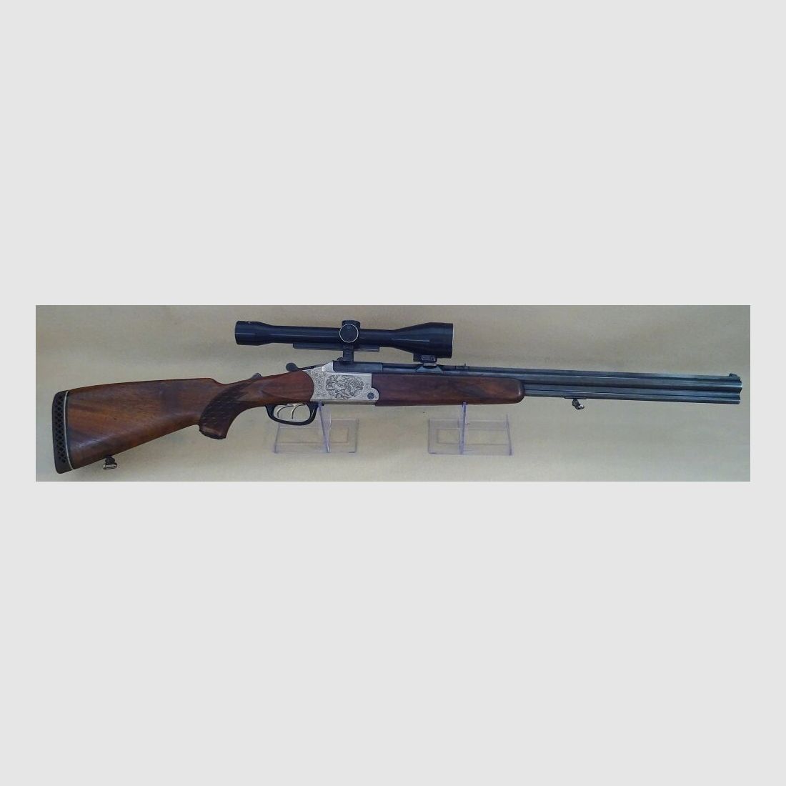 Blaser